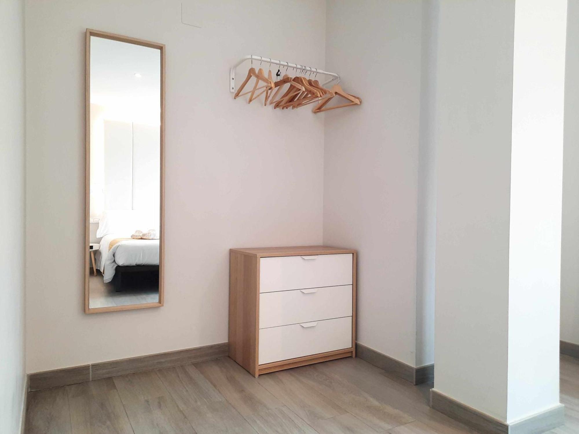 Apartamentos Ordesa Aínsa Pokój zdjęcie